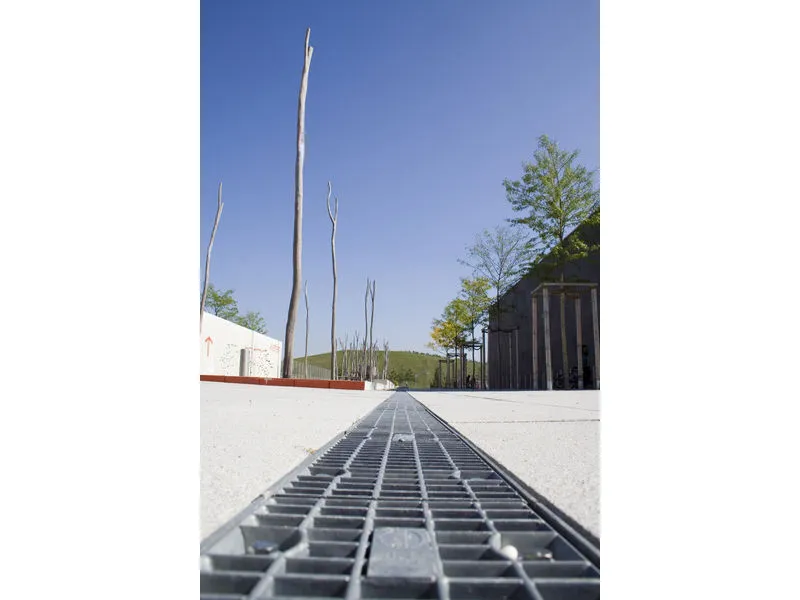 BIRCO-SIR-ROST  NW100, MW 20/30,   KL.E