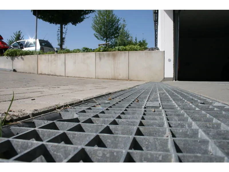 BIRCO-SIR-ROST  NW100, MW 20/30,   KL.E