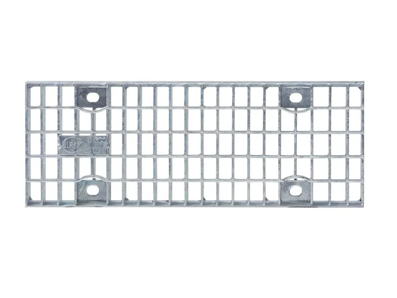 BIRCO-SIR-ROST  NW100, MW 20/30,   KL.E