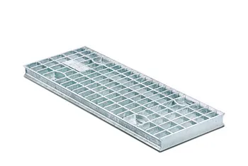 BIRCO-SIR-ROST  NW100, MW 20/30,   KL.E