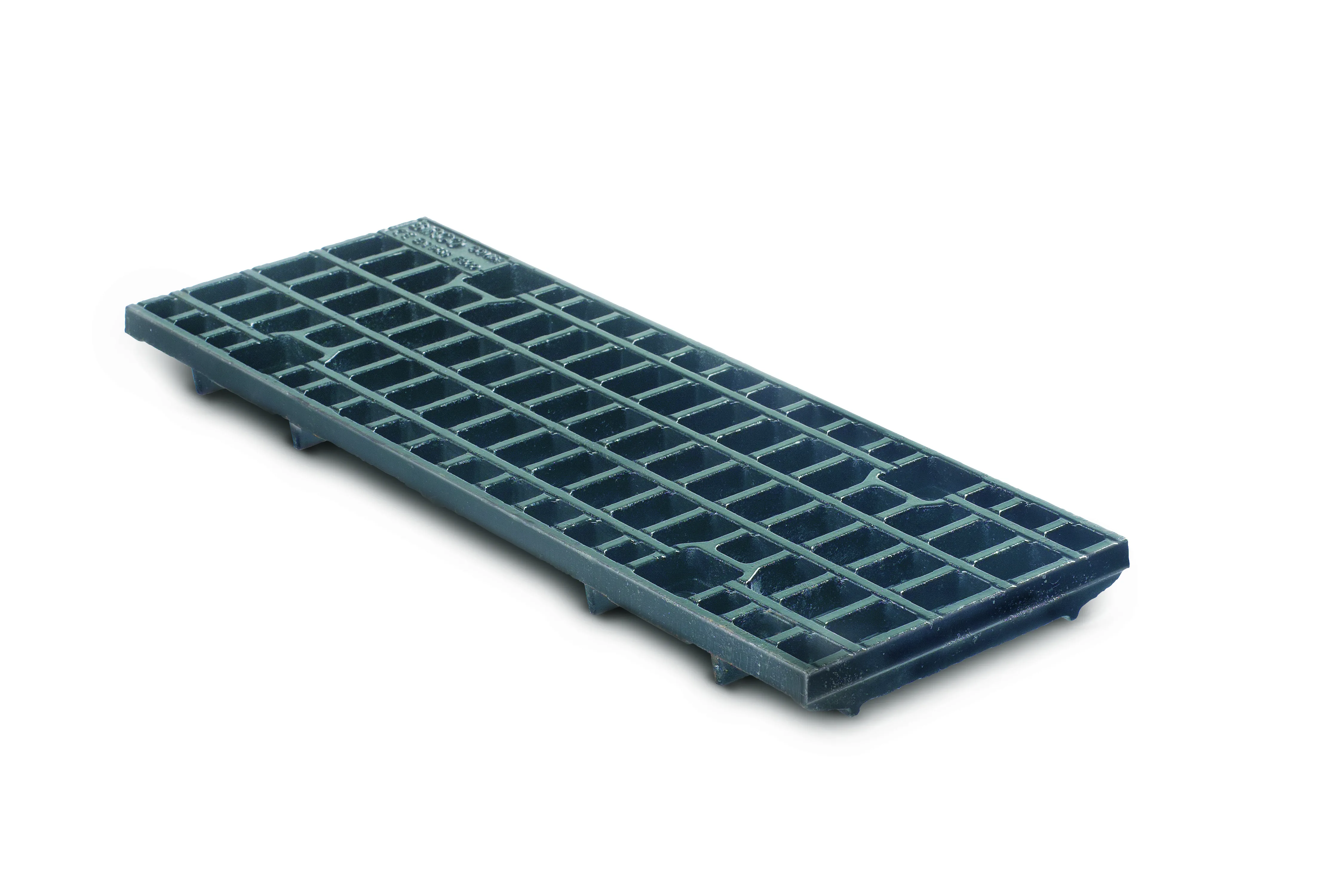 BIRCO-SIR-GUSSROST NW150, MW 20/30 KL.E