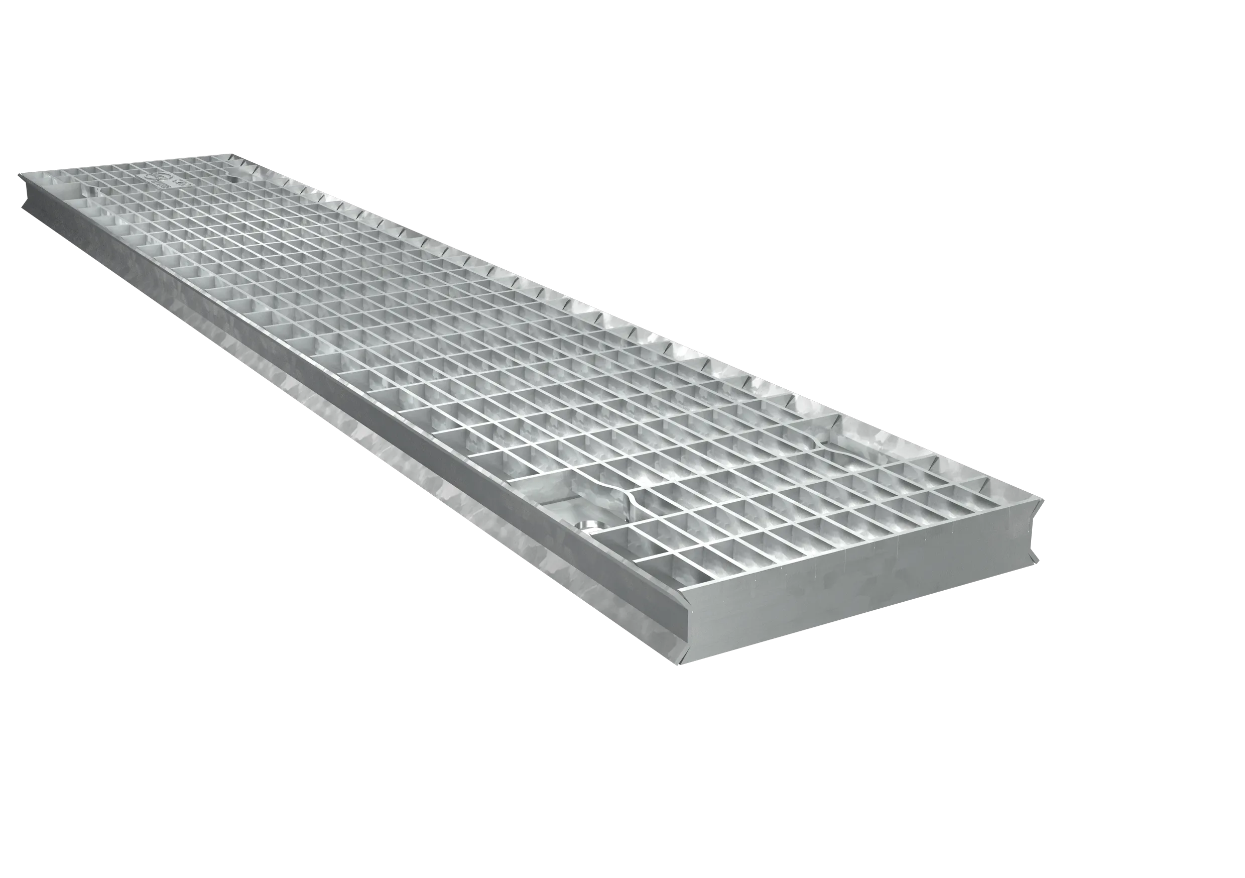 BIRCO-SIR-ROST  NW100, MW 30/12,   KL.C