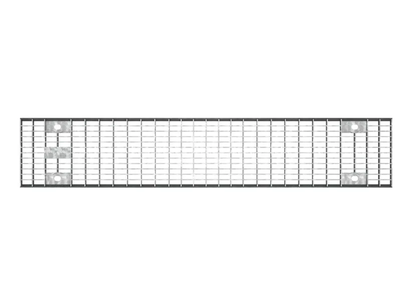 BIRCO-SIR-ROST  NW100, MW 30/12,   KL.C