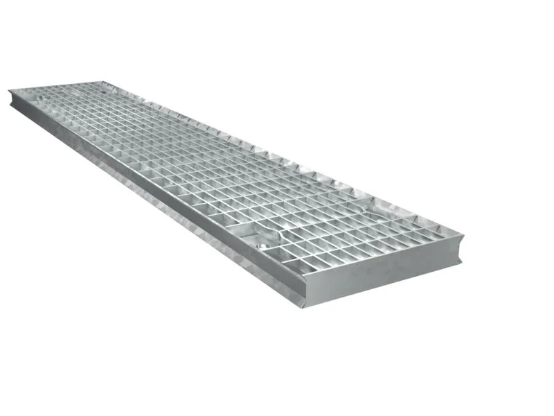 BIRCO-SIR-ROST  NW100, MW 30/12,   KL.C