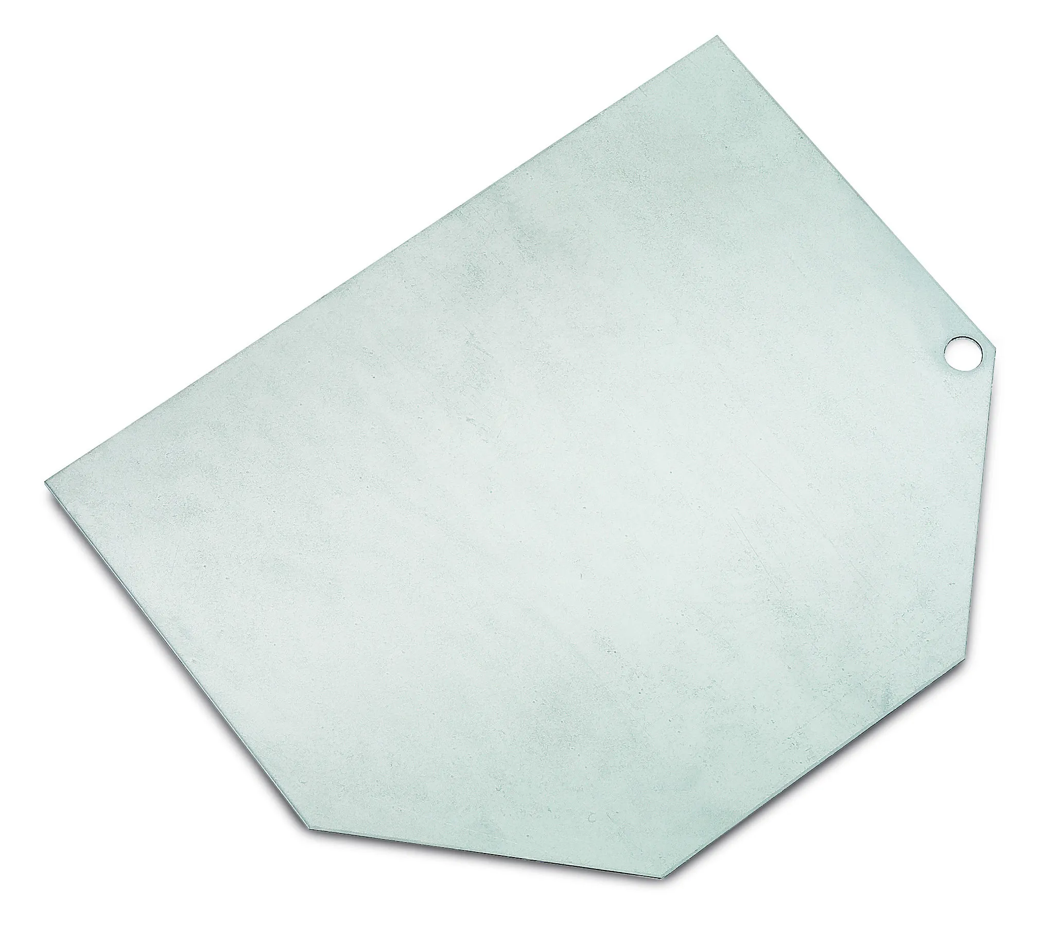 BIRCO-SIR-ENDSCHEIBE NW100 NR.0/0-2