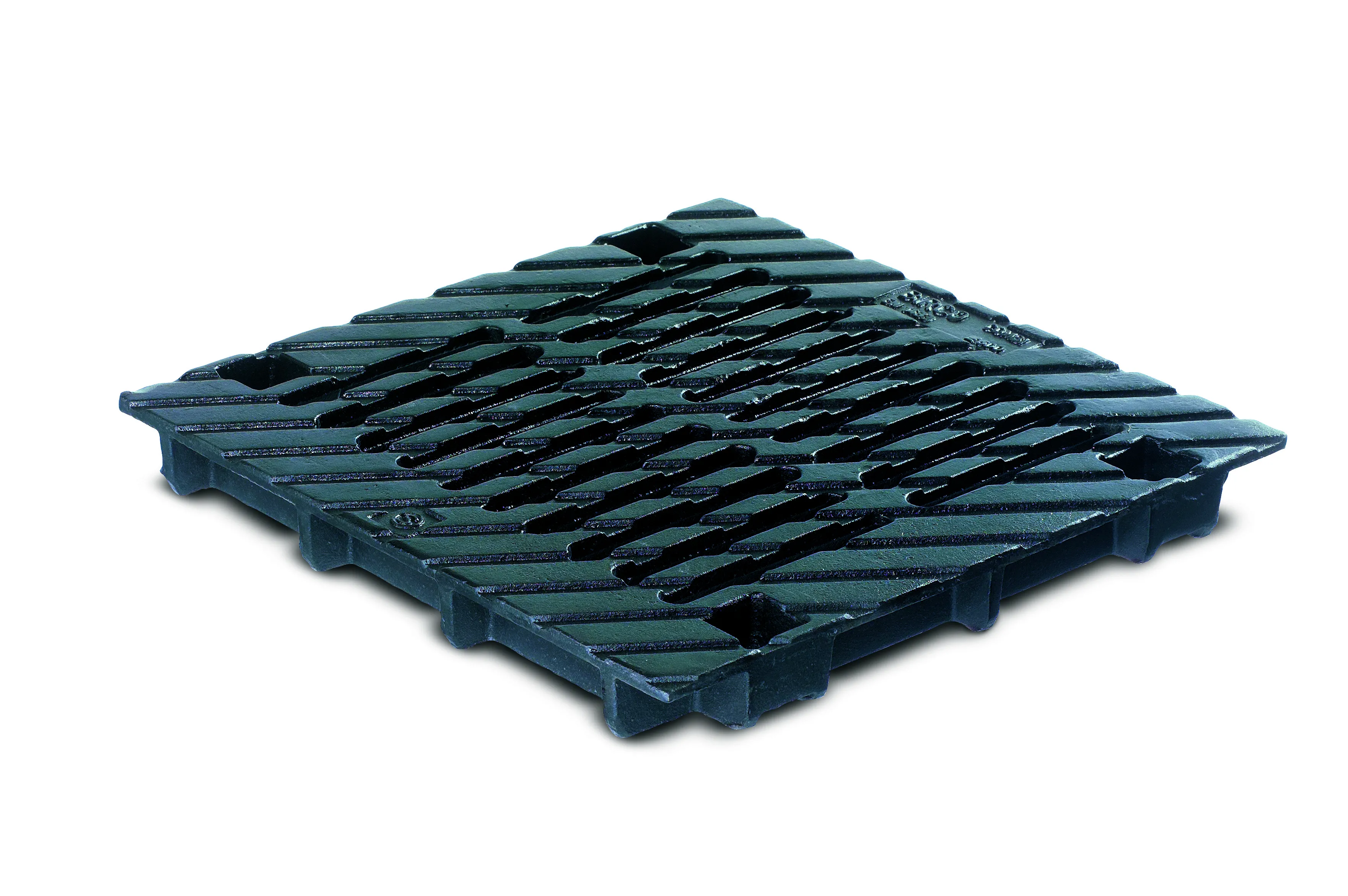 BIRCO-SIR-GUSSABD.380x380 KL.E SW 133/15