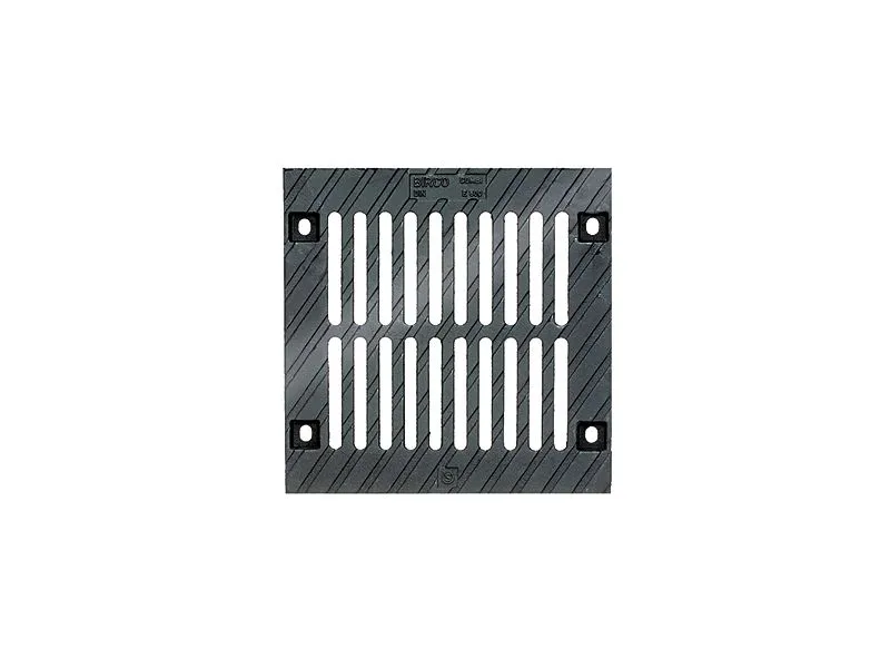 BIRCO-SIR-GUSSABD.380x380 KL.E SW 133/15