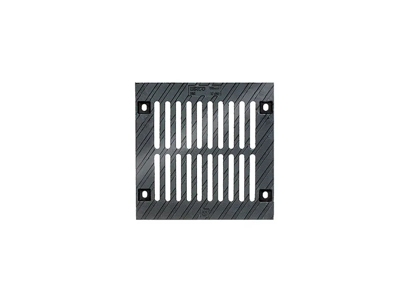 BIRCO-SIR-GUSSABD.380x380 KL.E SW 133/15