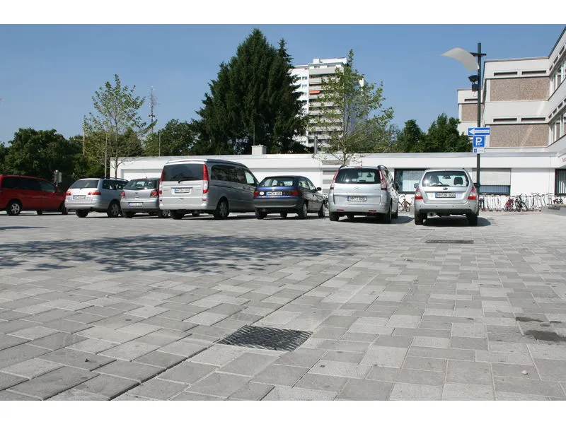 BIRCO-SIR-GUSSABD.380x380 KL.E SW 133/15