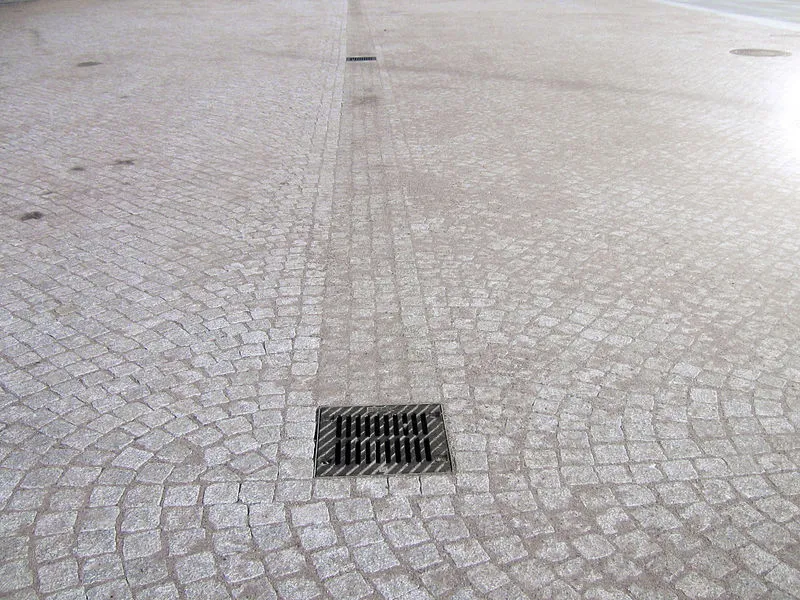 BIRCO-SIR-GUSSABD.380x380 KL.E SW 133/15