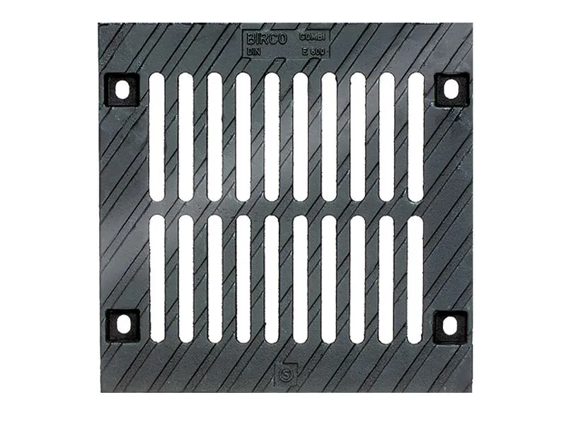 BIRCO-SIR-GUSSABD.380x380 KL.E SW 133/15