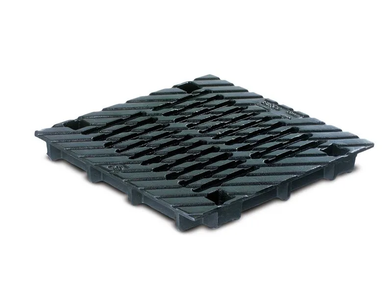 BIRCO-SIR-GUSSABD.380x380 KL.E SW 133/15