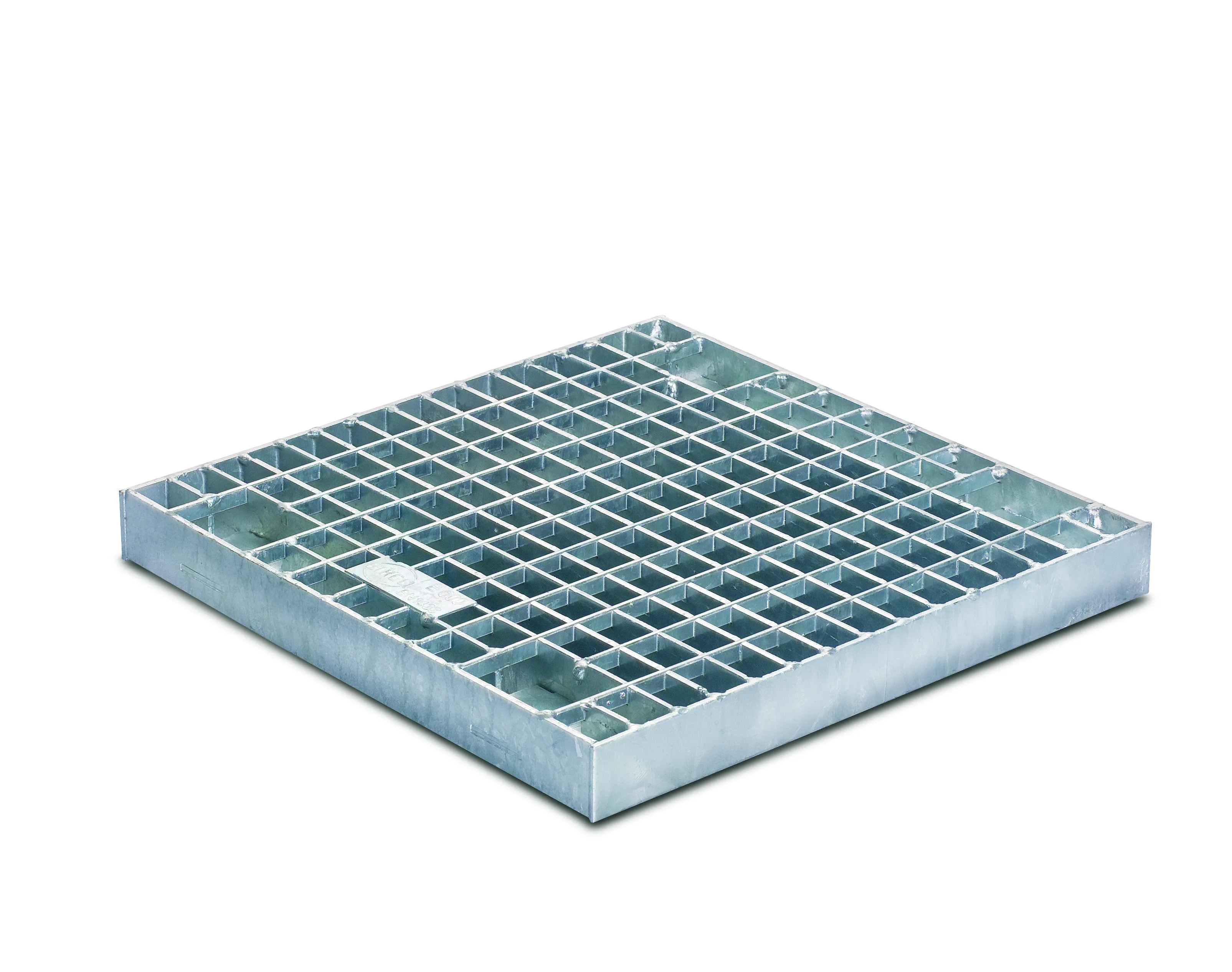 BIRCO-SIR-ROST  380x380 MW 30/30,  KL.C