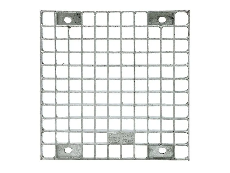 BIRCO-SIR-ROST  380x380 MW 30/30,  KL.C