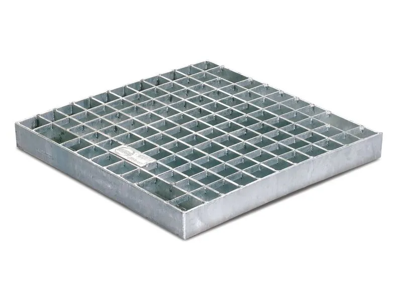 BIRCO-SIR-ROST  380x380 MW 30/30,  KL.C