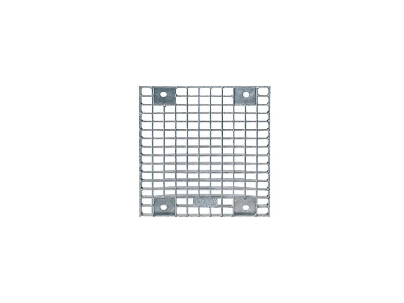 BIRCO-SIR-ROST  380x380 MW 30/30,  KL.C