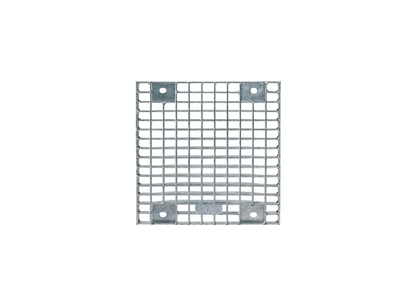 BIRCO-SIR-ROST  380x380 MW 30/30,  KL.C