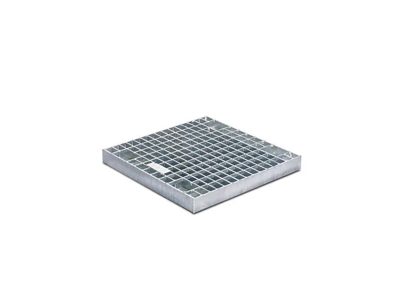 BIRCO-SIR-ROST  380x380 MW 30/30,  KL.C