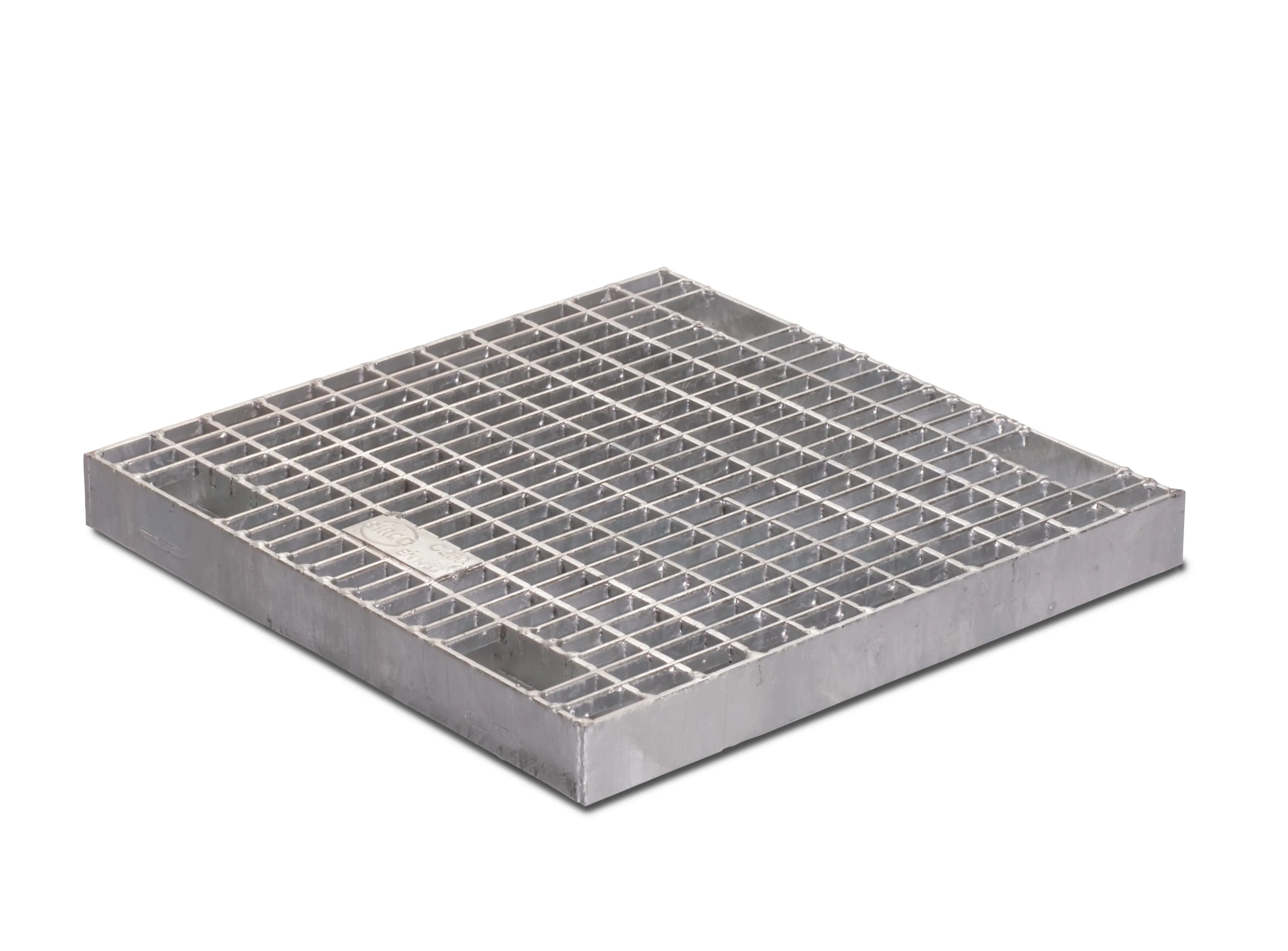 BIRCO-SIR-ROST  380x380 MW 30/15,  KL.C