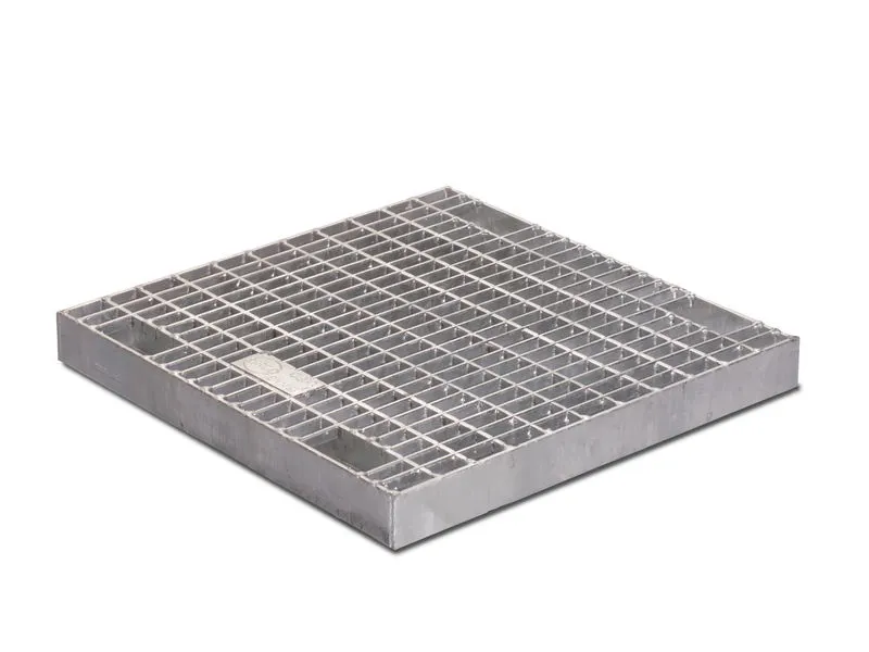 BIRCO-SIR-ROST  380x380 MW 30/15,  KL.C