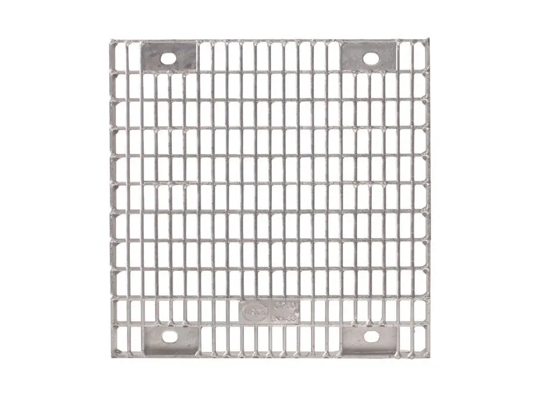 BIRCO-SIR-ROST  380x380 MW 30/15,  KL.C