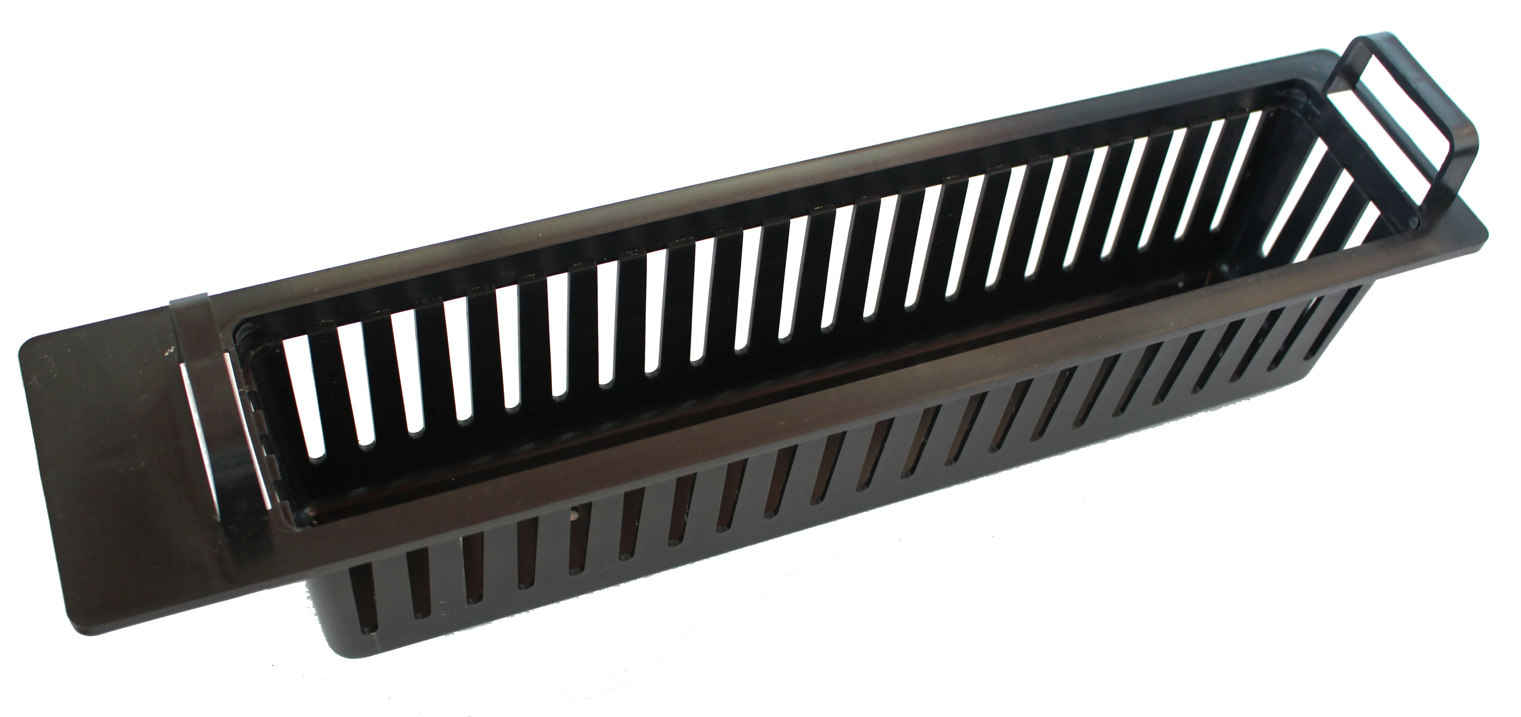 SCHLAMMEIMER F. BIRCO-SINKKASTEN