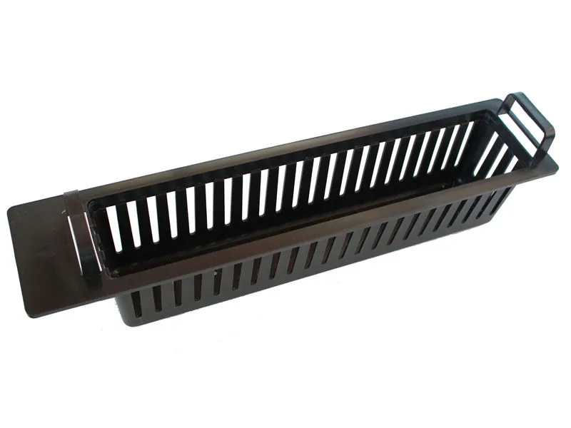 SCHLAMMEIMER F. BIRCO-SINKKASTEN