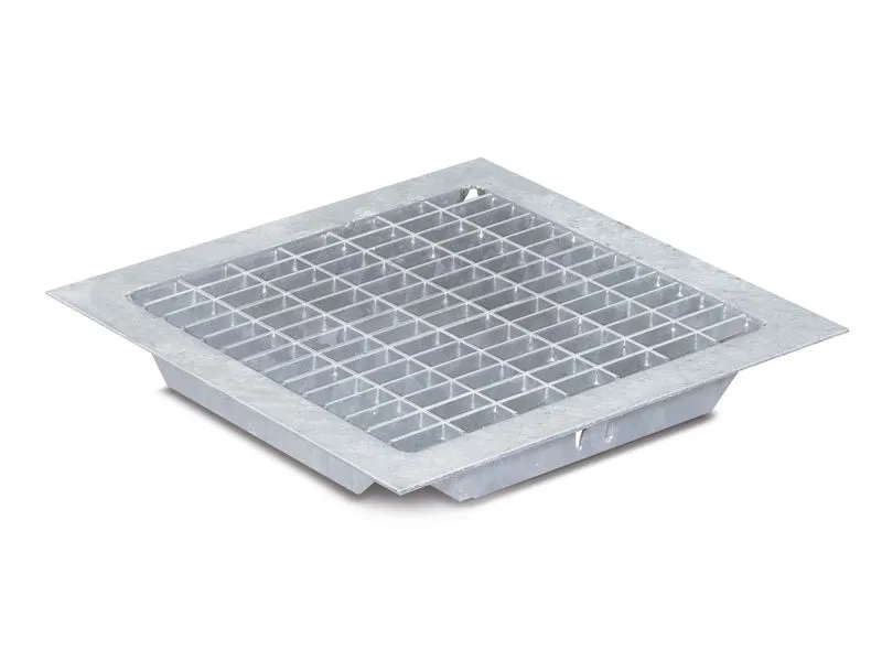 BIRCO-PLUS-ROST MW 30/16,   300/300 KL.B