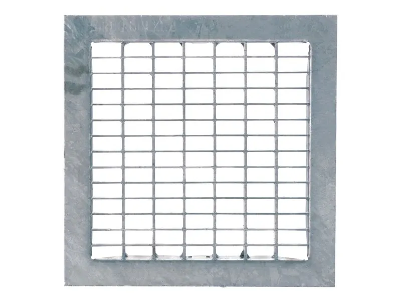 BIRCO-PLUS-ROST MW 30/16,   300/300 KL.B