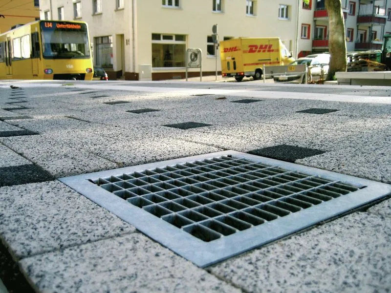 BIRCO-PLUS-ROST MW 30/16,   300/300 KL.B