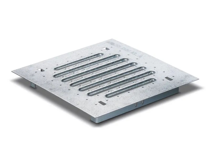 BIRCO-PLUS-ROST SW185/10,   300/300 KL.A