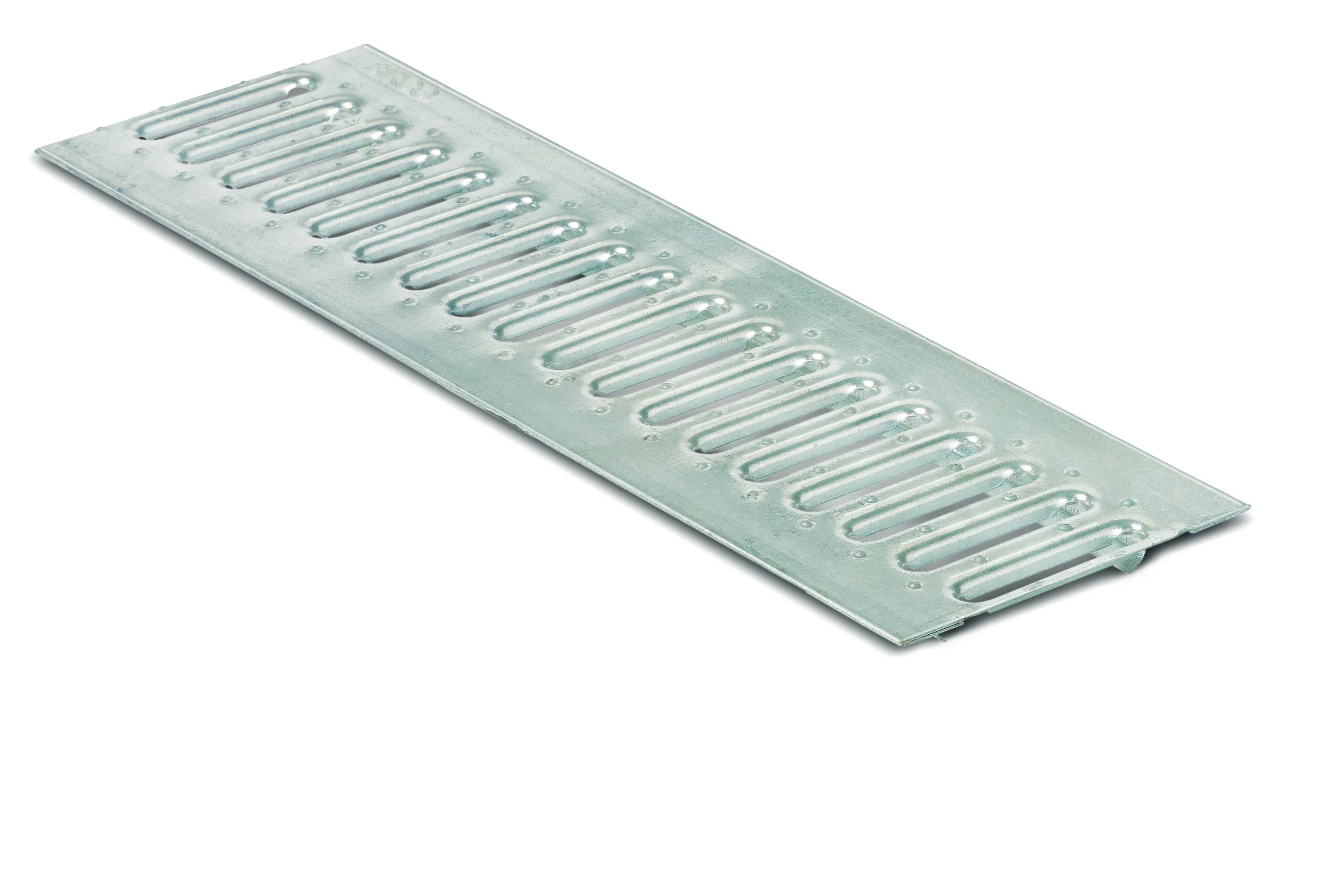 BIRCO-PLUS-ROST SW 80/12,   500/158 KL.A