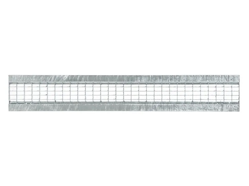 BIRCO-PLUS-ROST MW 30/16, 1000/158 KL.B
