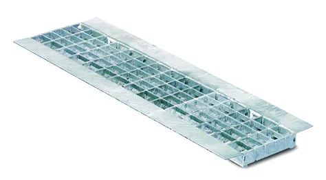 BIRCO-PLUS-ROST MW 30/16,   500/158 KL.B