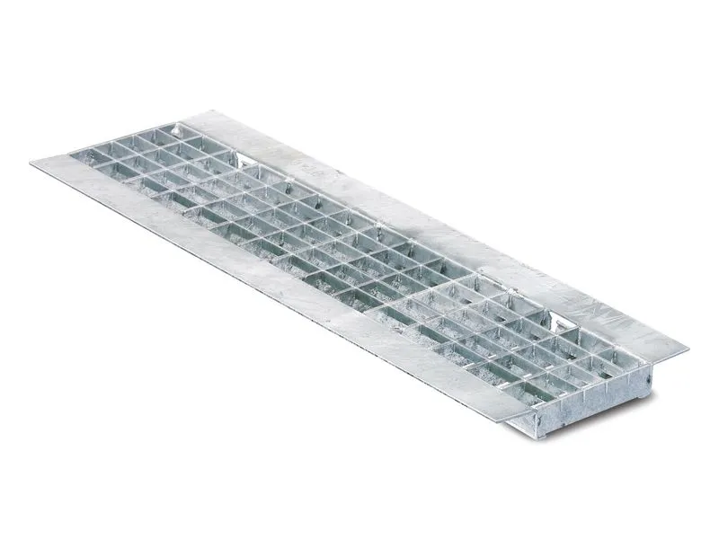 BIRCO-PLUS-ROST MW 30/16,   500/158 KL.B