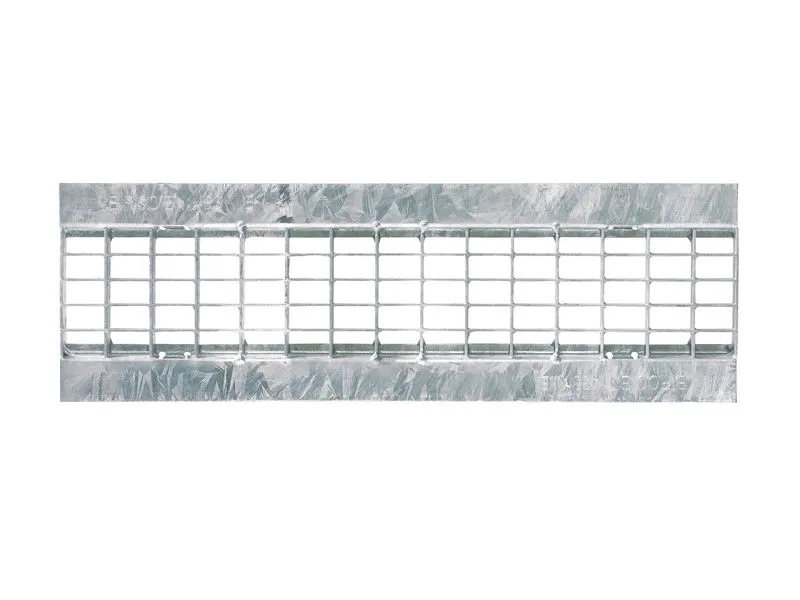 BIRCO-PLUS-ROST MW 30/16,   500/158 KL.B