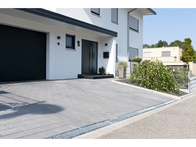 BIRCO-ROST MW 30/30, 1000/134 KL.B "ALT"