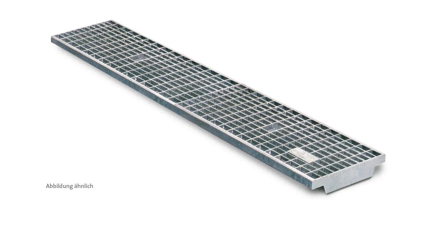 BIRCO-LIGHT-ROST  NW150, MW 30/15,  KL.C