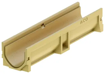 ACO-SELF-EUROLINE-RINNE 2.0      3003669