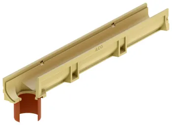 ACO-SELF-EUROLINE-RINNE 2.0      3003692