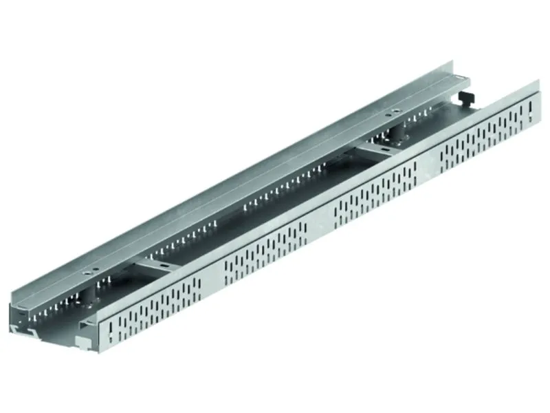 ACO-PROFILINE-FASSADENRINNE   50CM 36940