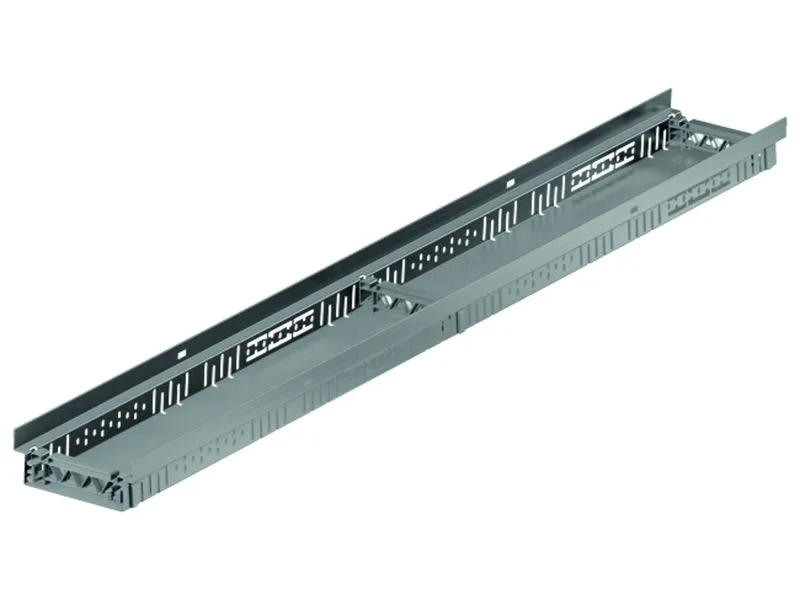 ACO-PROFILINE-FASSADENRINNE 2.0     50CM