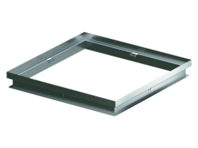 ACO-PROFILINE-AUFSTOCKELEMENT   320025