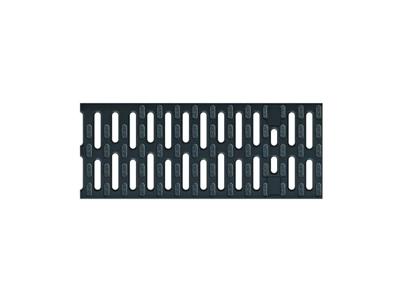 ACO DRAIN Stegrost Composit Kl.B