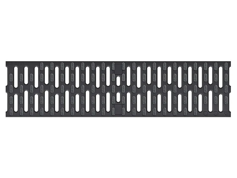 ACO DRAIN Stegrost Composit Kl.B