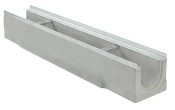 ANRIN-DRAIN-SINKKASTEN KE-100