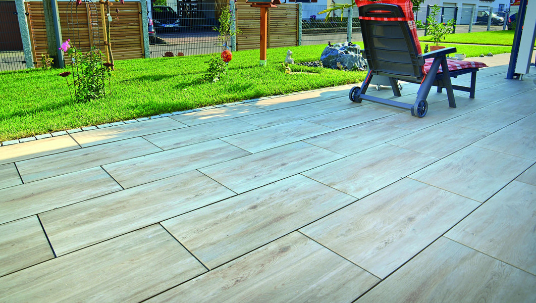 \\AD.Baustoffe-stark.de\Stark\Preislisten\Produktbilder\Birkenmeier\Bilder Platten\Geo Timber Tortera.bmp \\AD.Baustoffe-stark.de\Stark\Preislisten\Produktbilder\Birkenmeier\Bilder Platten\Geo Timber Tortera.bmp