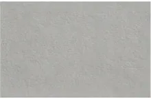 ISEO-Platte 60/40/4,2 cm, hellgrau