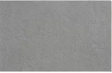 \\AD.Baustoffe-stark.de\Stark\Preislisten\Produktbilder\Birkenmeier\Iseo dunkelgrau.jpg \\AD.Baustoffe-stark.de\Stark\Preislisten\Produktbilder\Birkenmeier\Iseo dunkelgrau.jpg