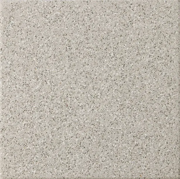 BETONPLATTEN 80x40x4,2cm Elsass hellgrau